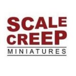 Scale Creep Miniatures