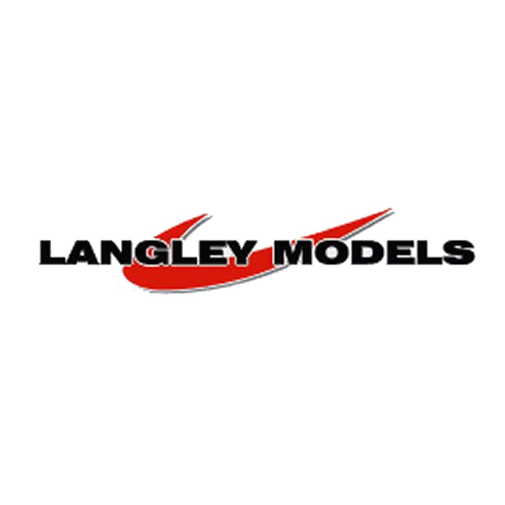 Langley Models