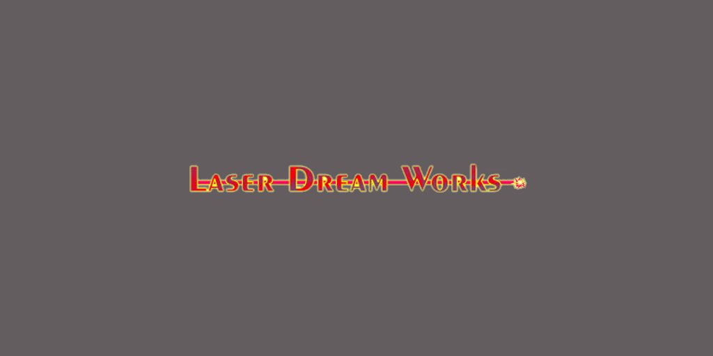 Laser Dream Works LLC