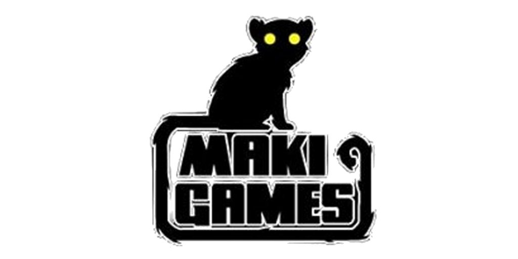 Maki Games