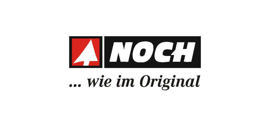 Noch GmbH