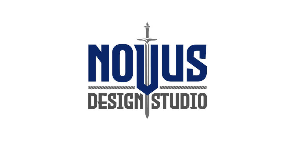 Novus Design Studio