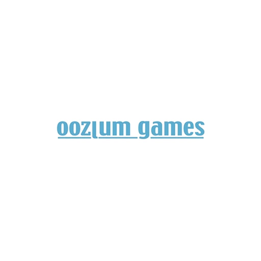 Oozlum Games