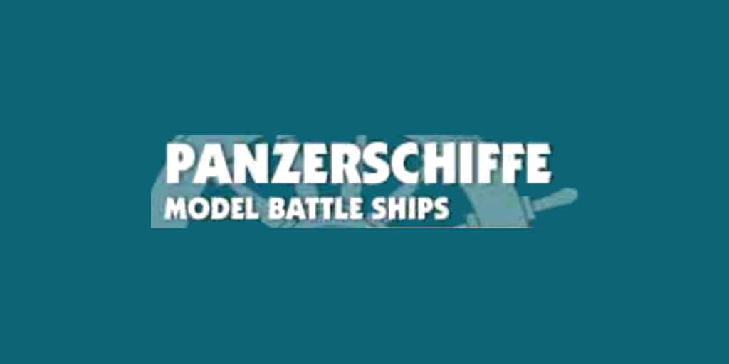 Panzerschiffe