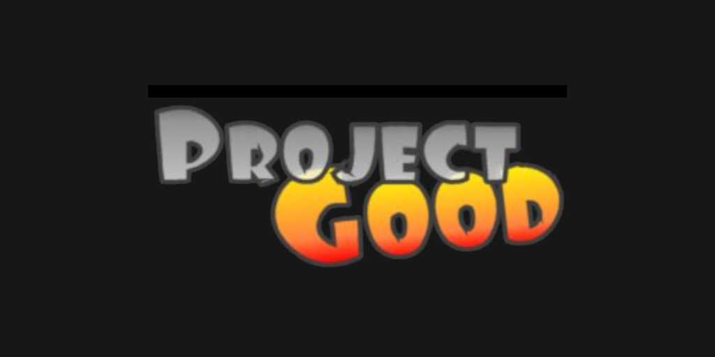 Project Good