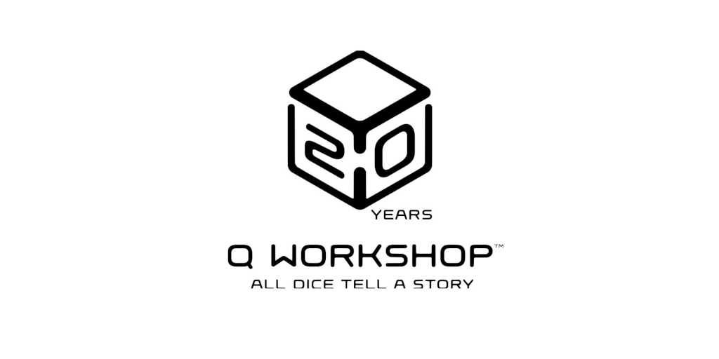 Q-Workshop