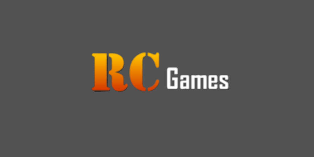 RC Games