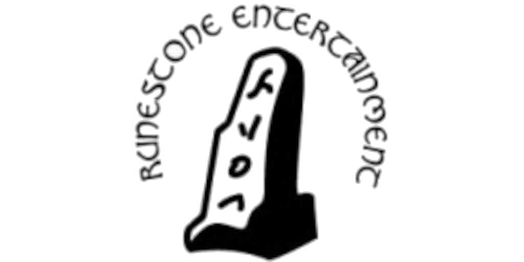 Runestone Entertainment