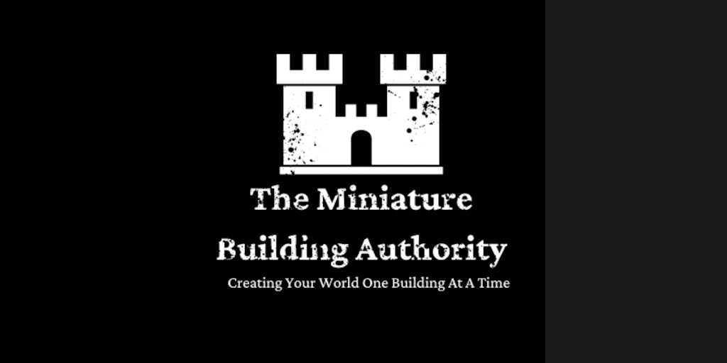 The Miniature Building Authority