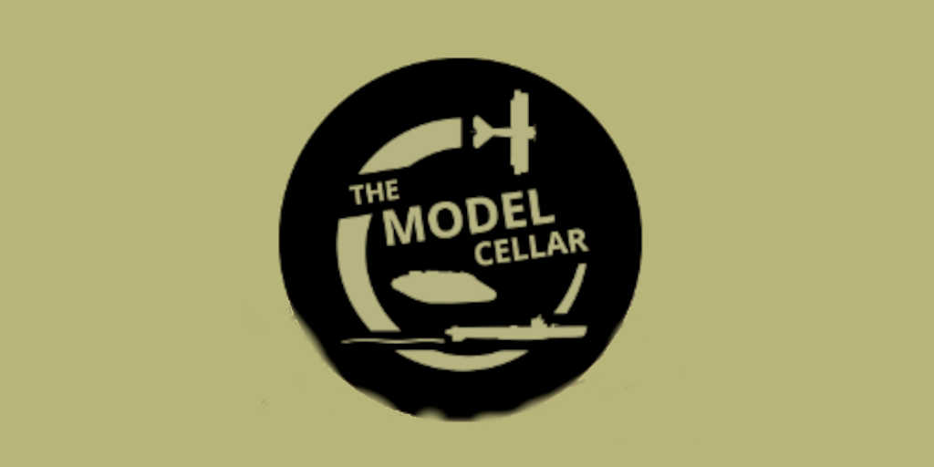 The Model Cellar