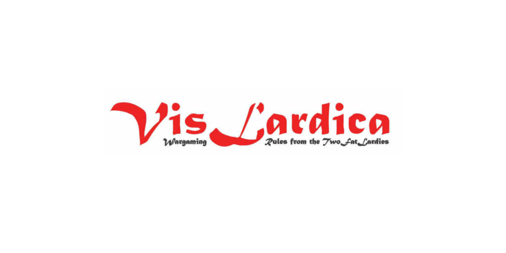 Vis Lardica