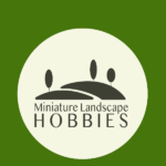 Miniature Landscape Hobbies