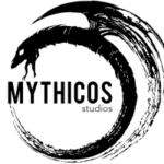 Mythicos Studios
