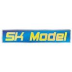 SK Model