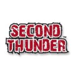 Second Thunder
