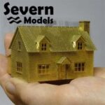Severn Models