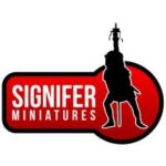 Signifer Miniatures