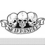 Skirmisher Publishing LLC