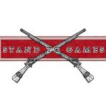 Stand To Games Ltd