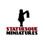 Statuesque Miniatures