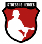 Stoessi's Heroes