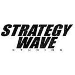 Strategy Wave Studios