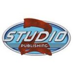 Studio 2 Publishing, Inc.