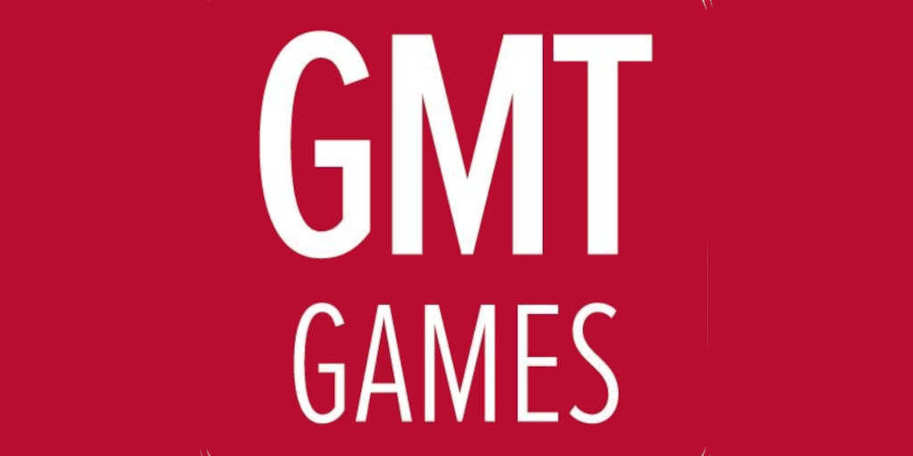 GMT Games