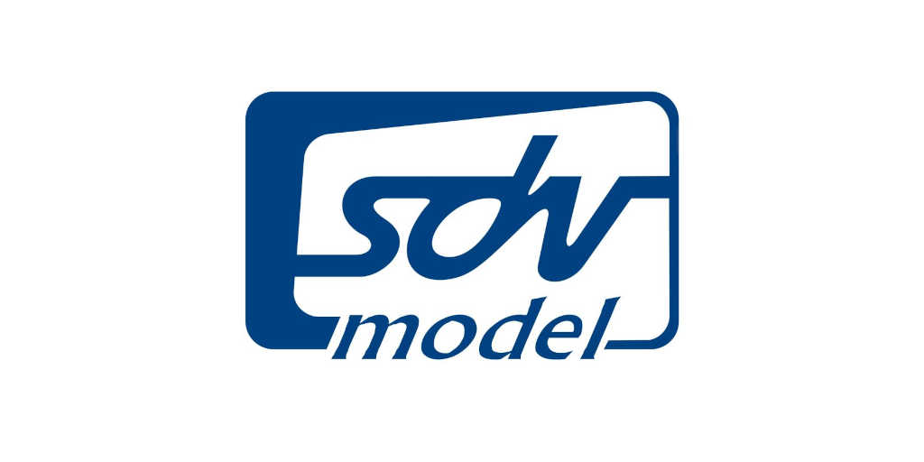 SDV Model