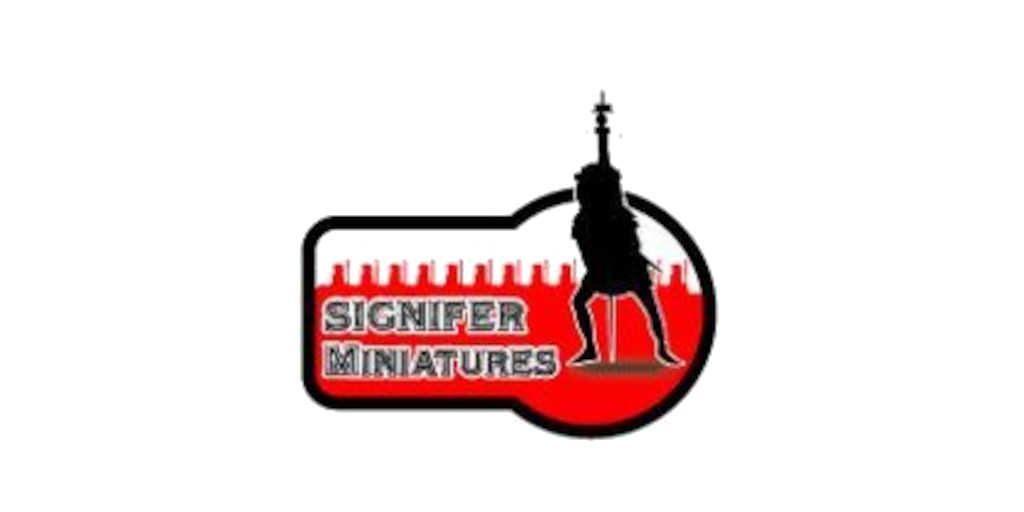 Signifer Miniatures