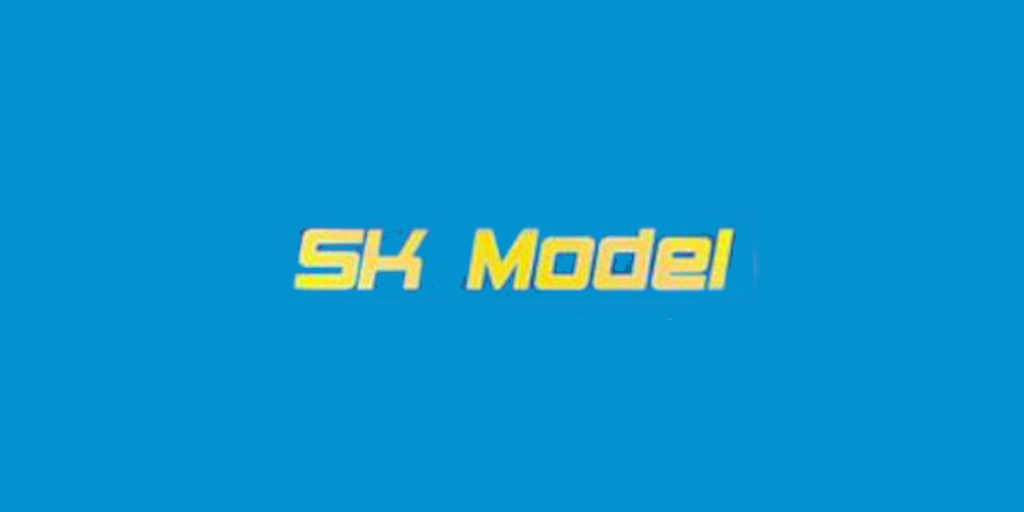 SK Model