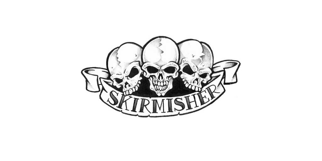 Skirmisher Publishing