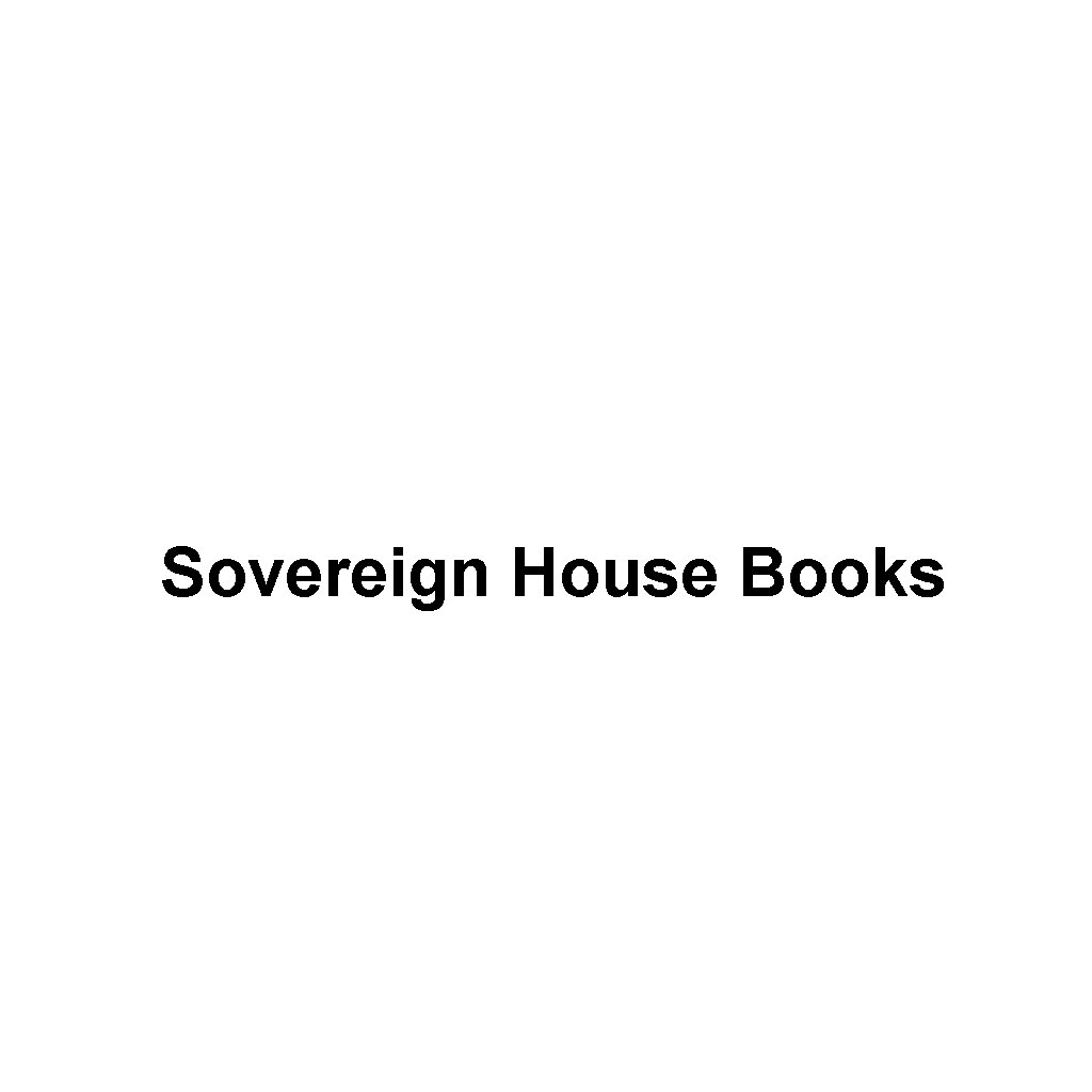 Sovereign House Books