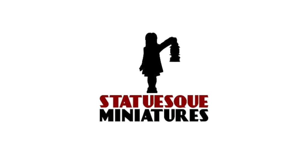 Statuesque Miniatures