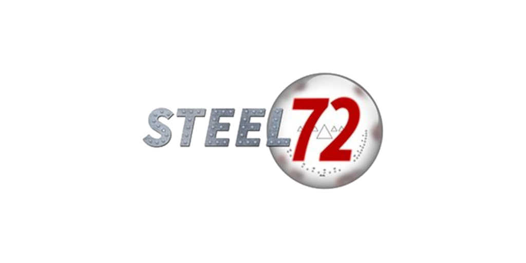 Steel72 Miniatures