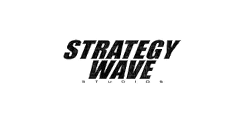 Strategy Wave Studios