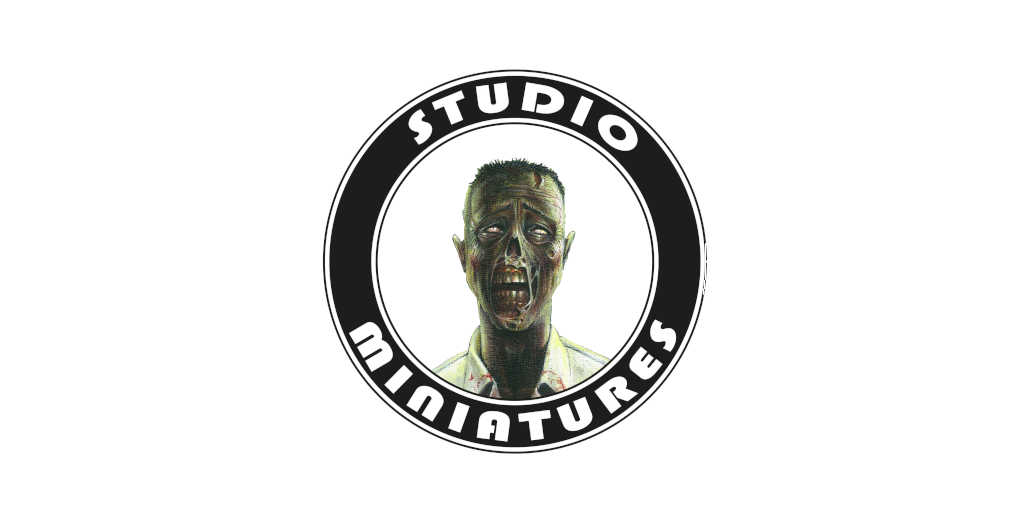 Studio Miniatures