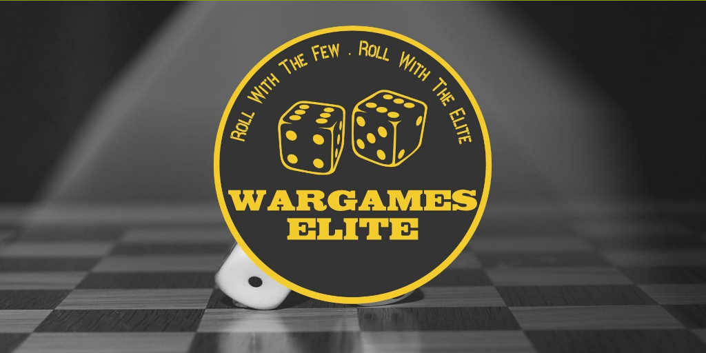 Wargames Elite