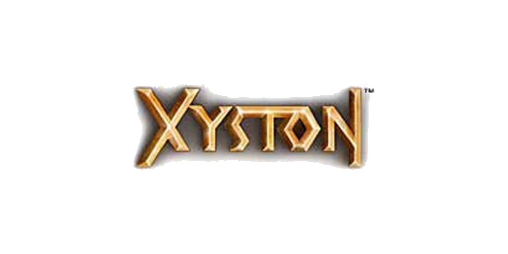 Xyston Miniatures