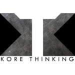 Kore Thinking