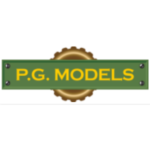 P.G. Models