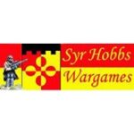 Syr Hobbs Wargames, LLC