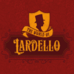 The World of Lardello