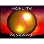 Hoplite Research Games