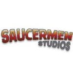 Saucermen Studios