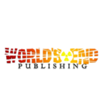 World's End Publishing