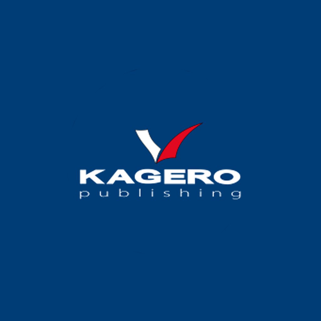 Kagero Publishing
