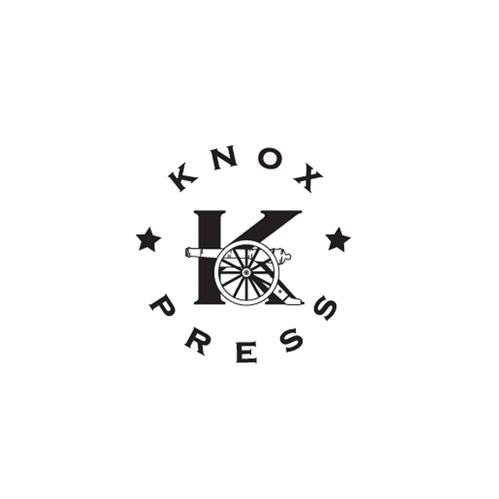 Knox Press