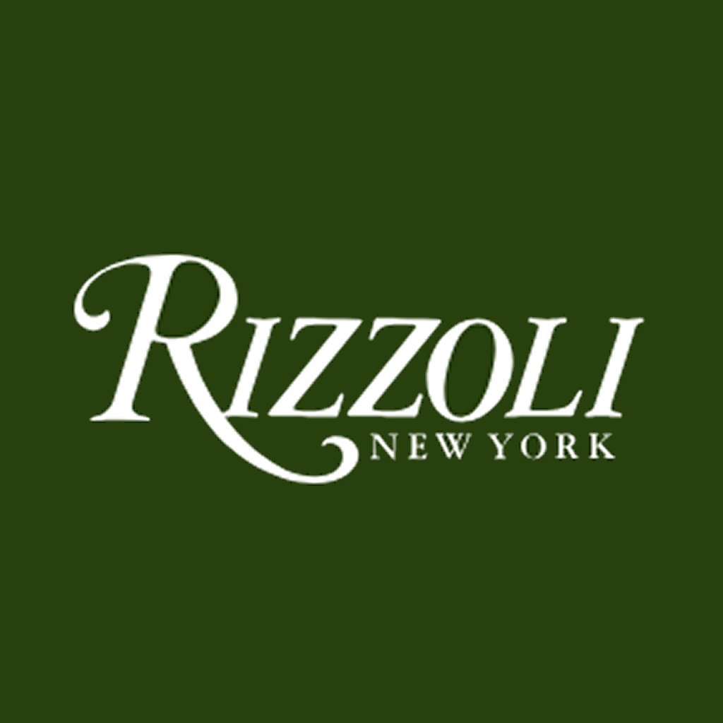 Rizzoli International Publications