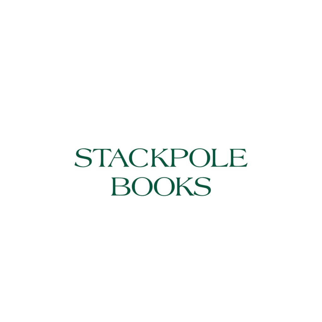Stackpole Books